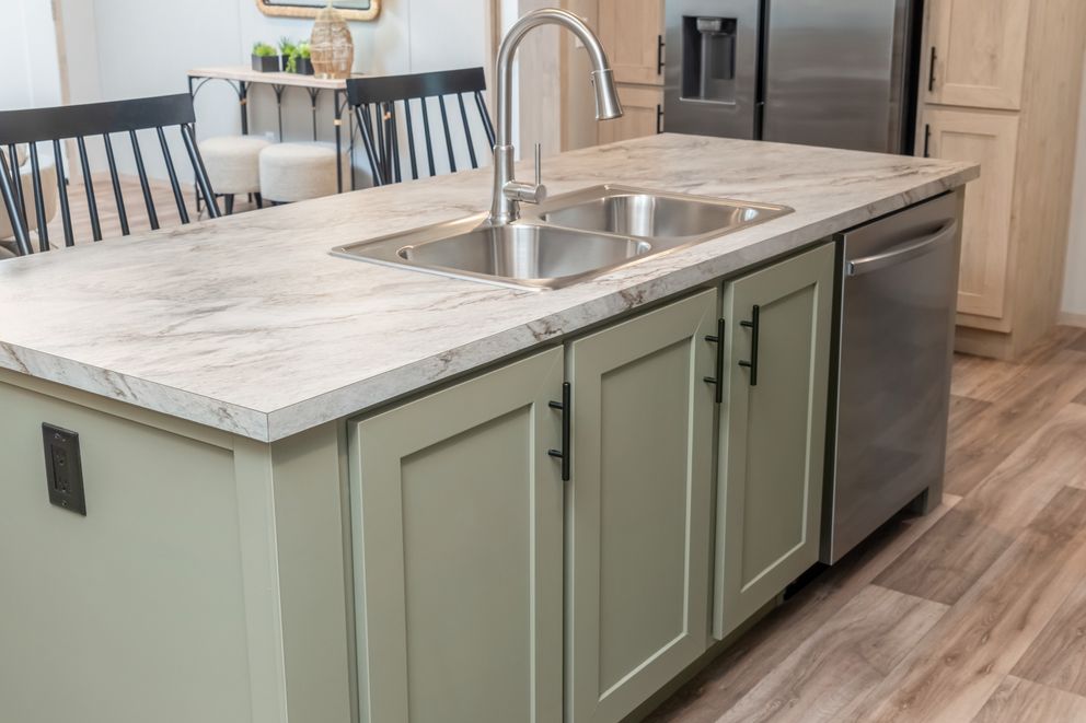 Epic Crockett Kitchen 7