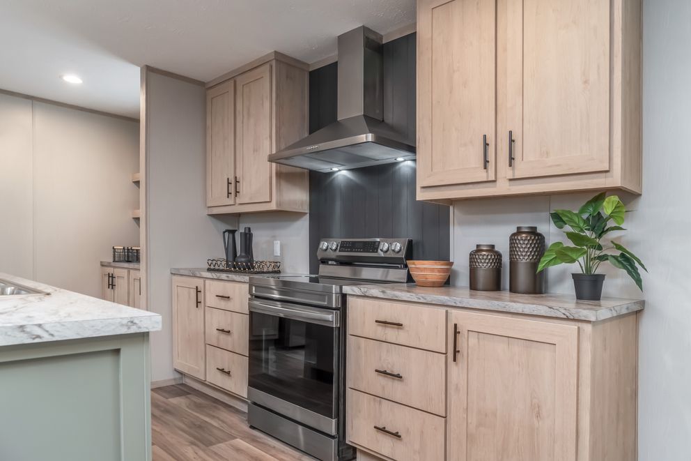 Epic Crockett Kitchen 9
