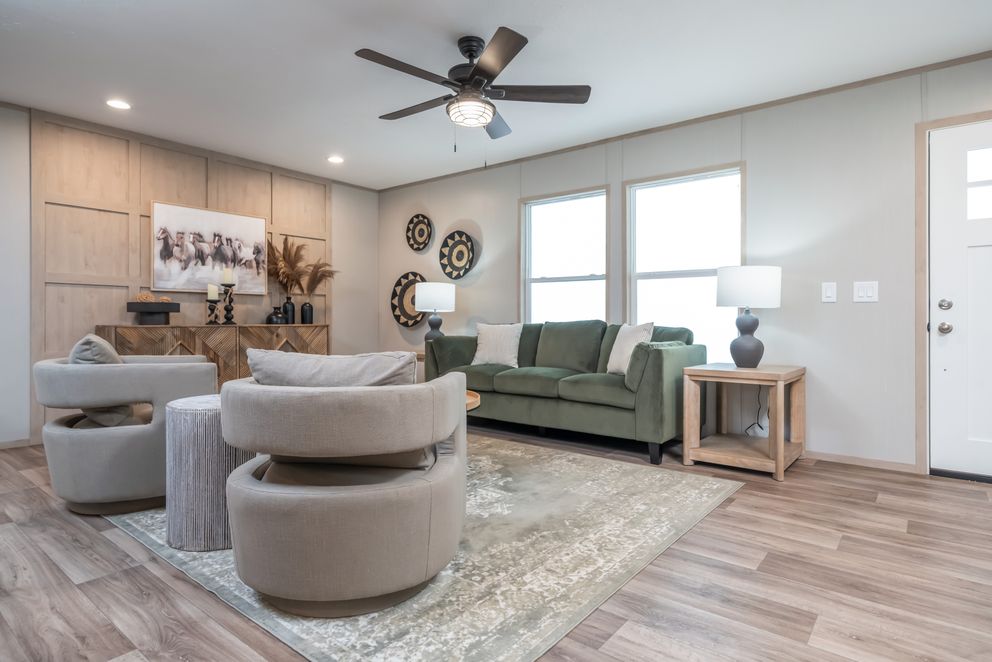 Epic Crockett Living Room 3