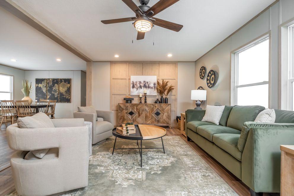 Epic Crockett Living Room 4