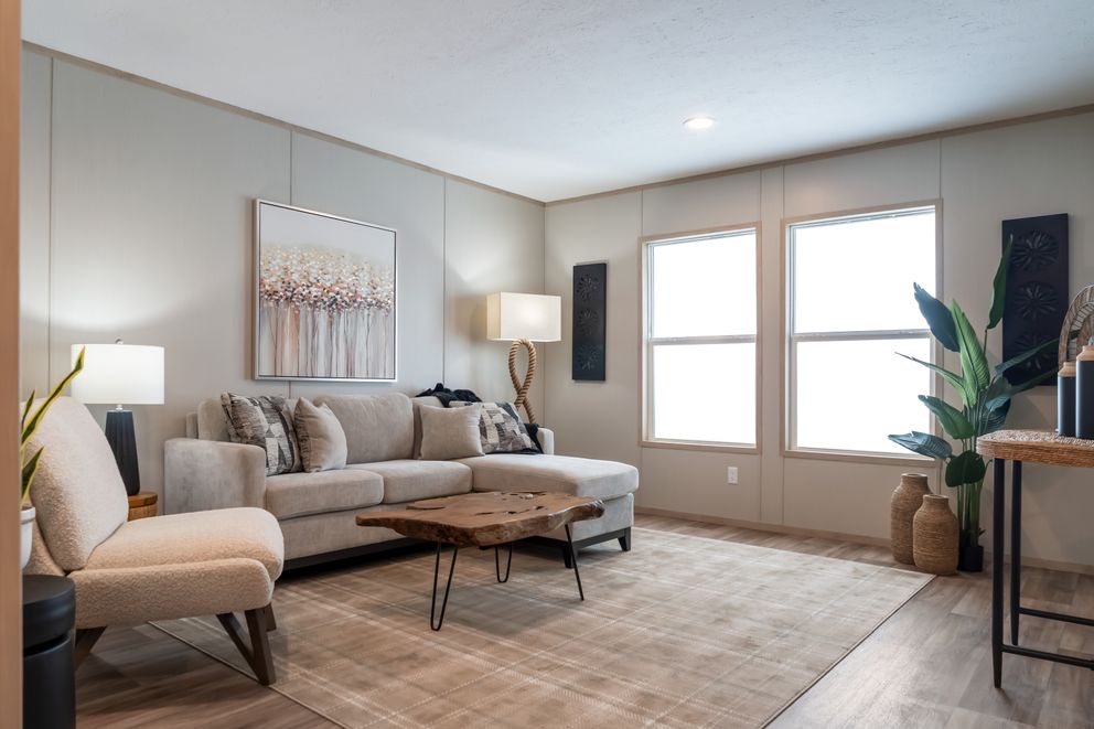 Epic Crockett Living Room 5