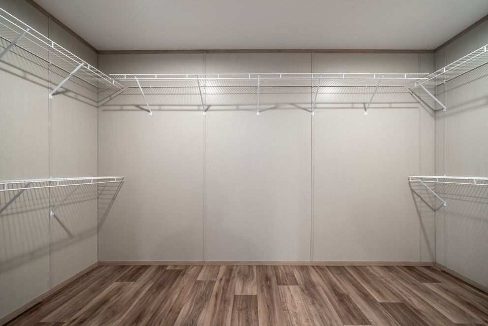 Epic Crockett Utility Room