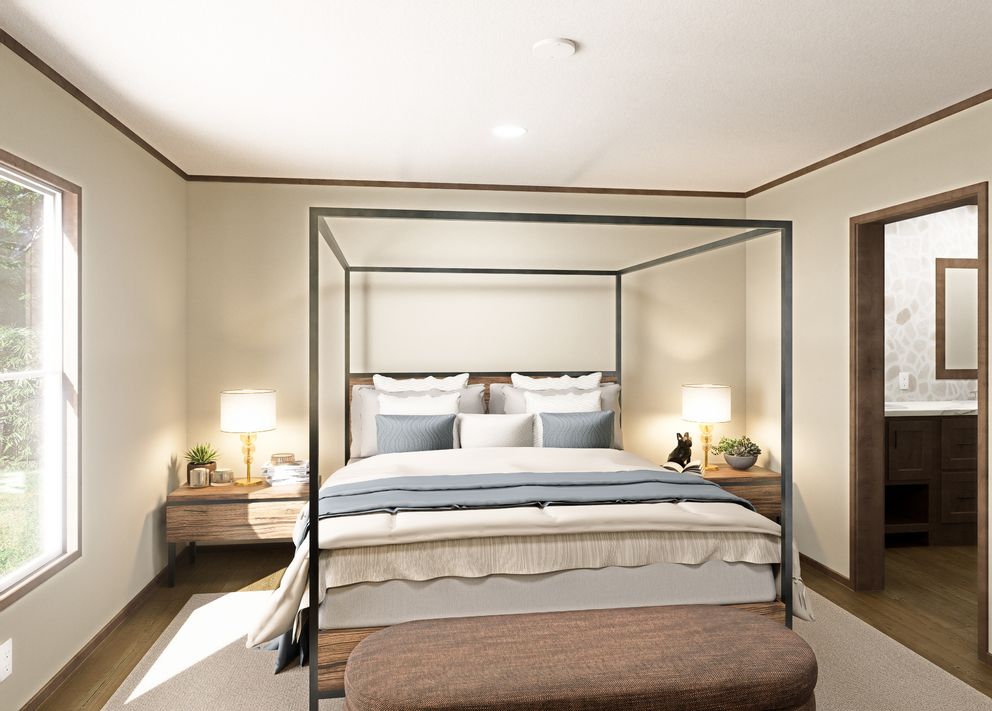 epic desoto bedroom 2