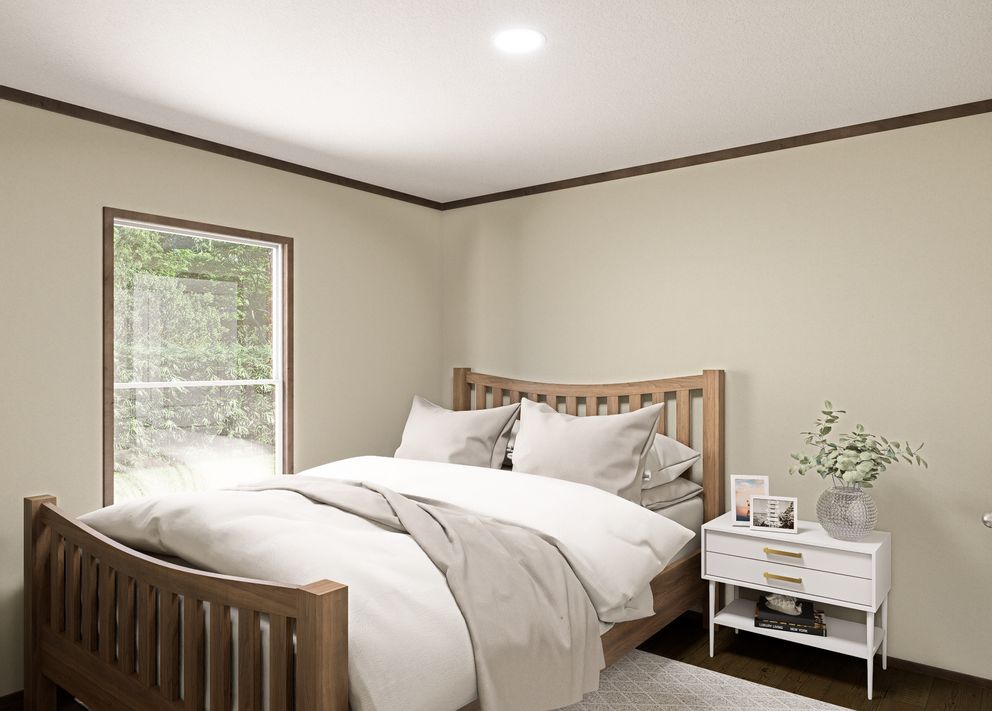 epic desoto bedroom