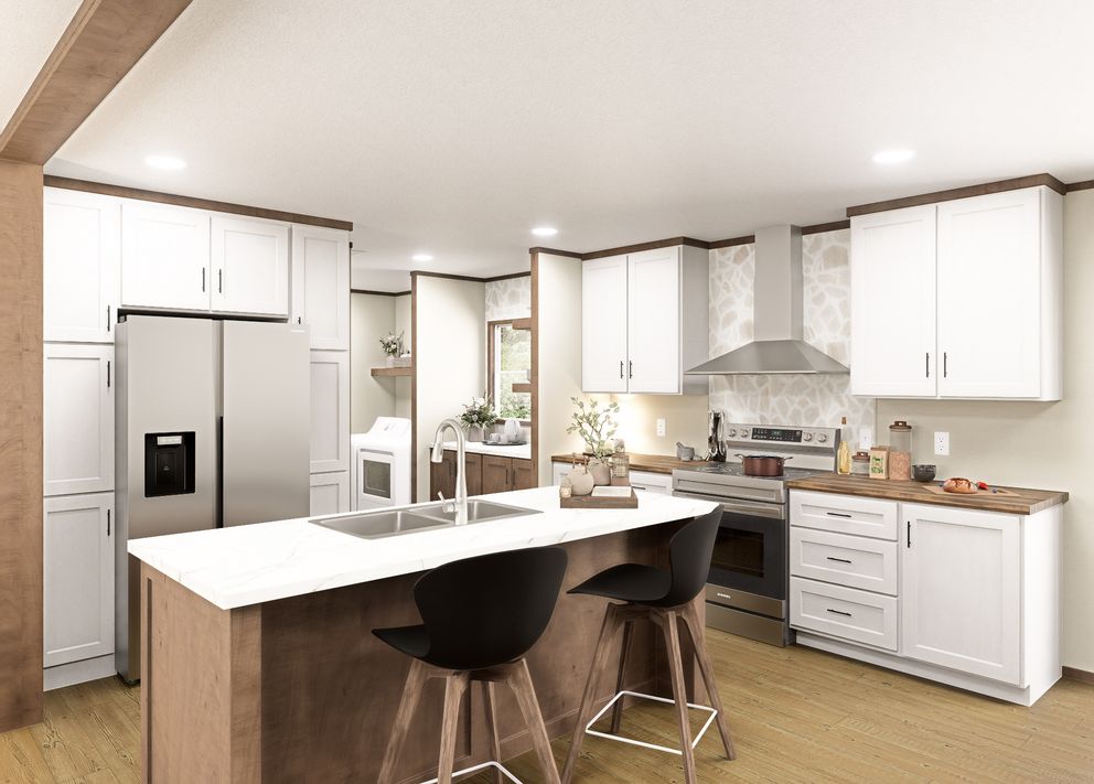 epic desoto kitchen 3