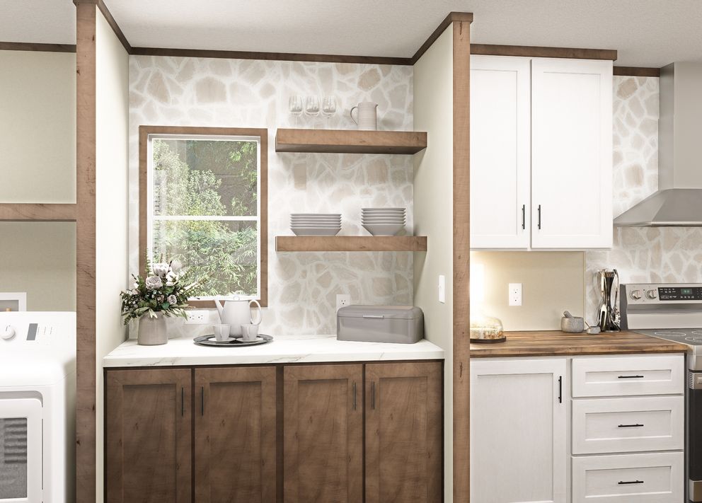 epic desoto kitchen