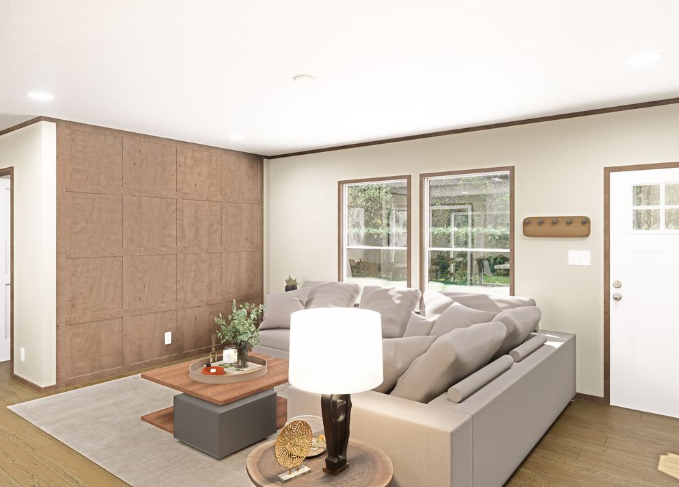 epic desoto living room 2