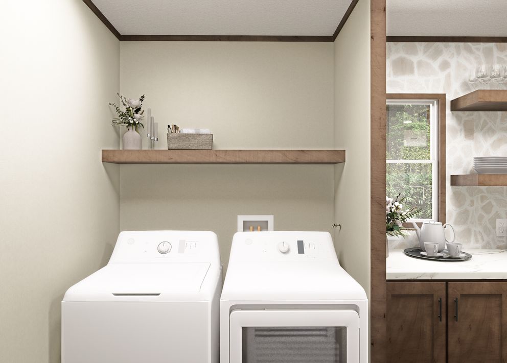 epic desoto utility room