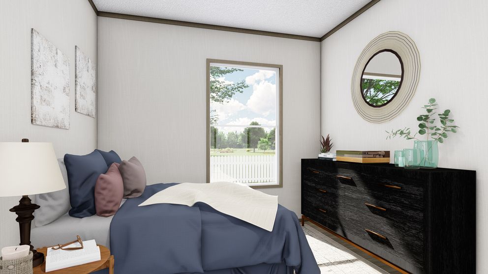 Epic Drake Bedroom 2