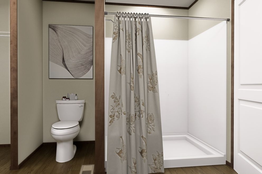 Epic Expedition Bathroom 2