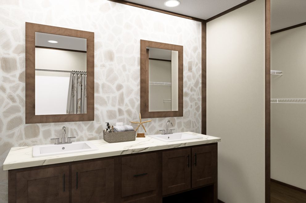 Epic Expedition Bathroom 3