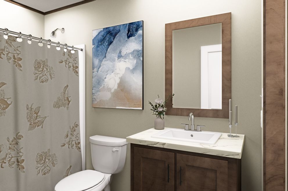 Epic Expedition Bathroom 4