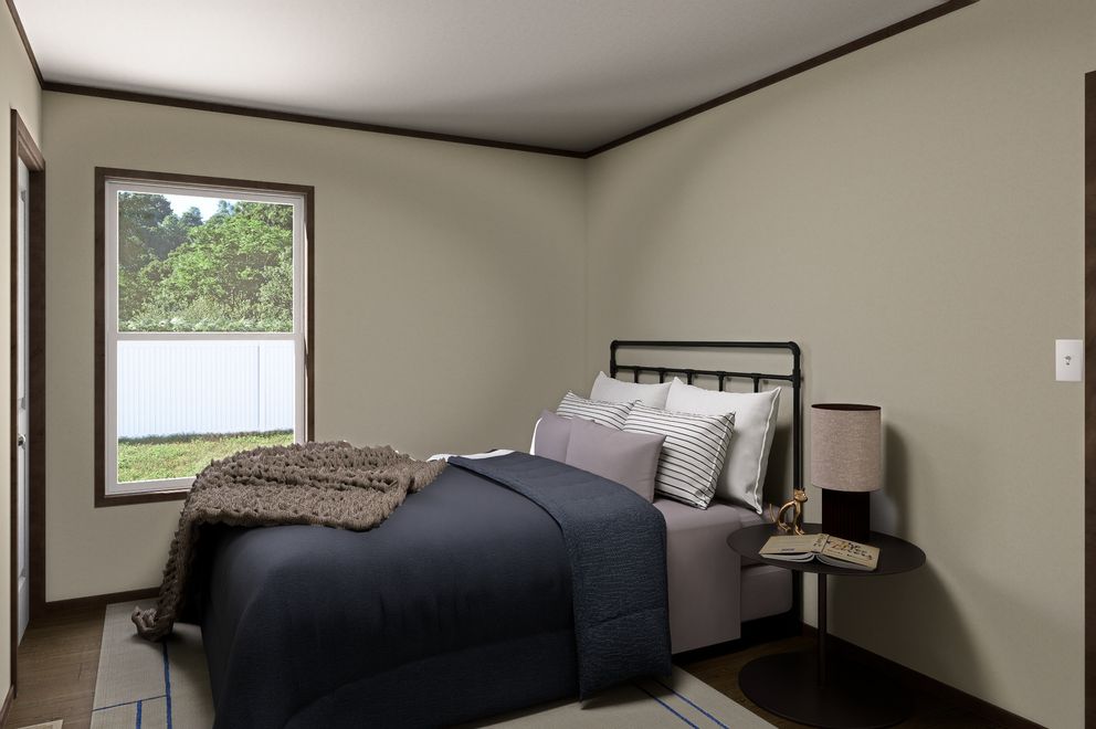 Epic Expedition Bedroom 4
