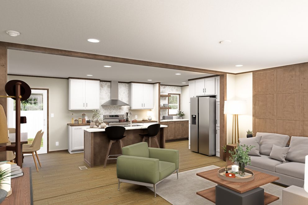 Epic Expedition Kitchen 3
