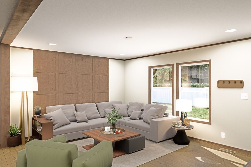 Epic Expedition Living Room 2