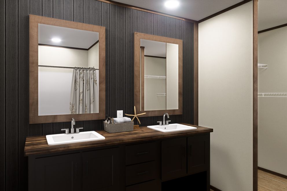 Epic Explorer Bathroom 2