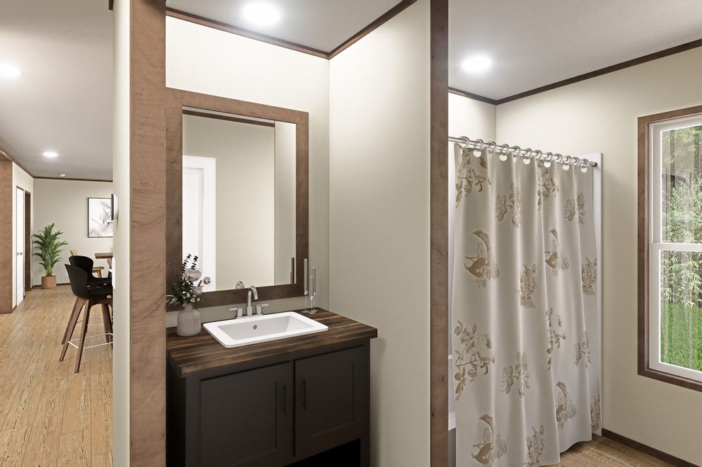 Epic Explorer Bathroom 3