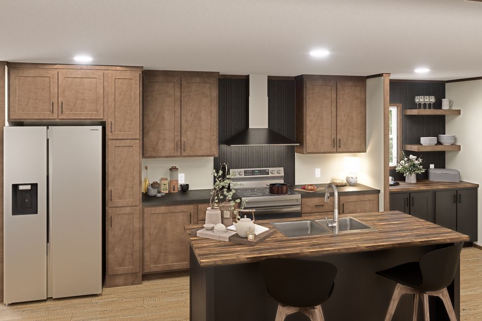 Epic Explorer Kitchen 2