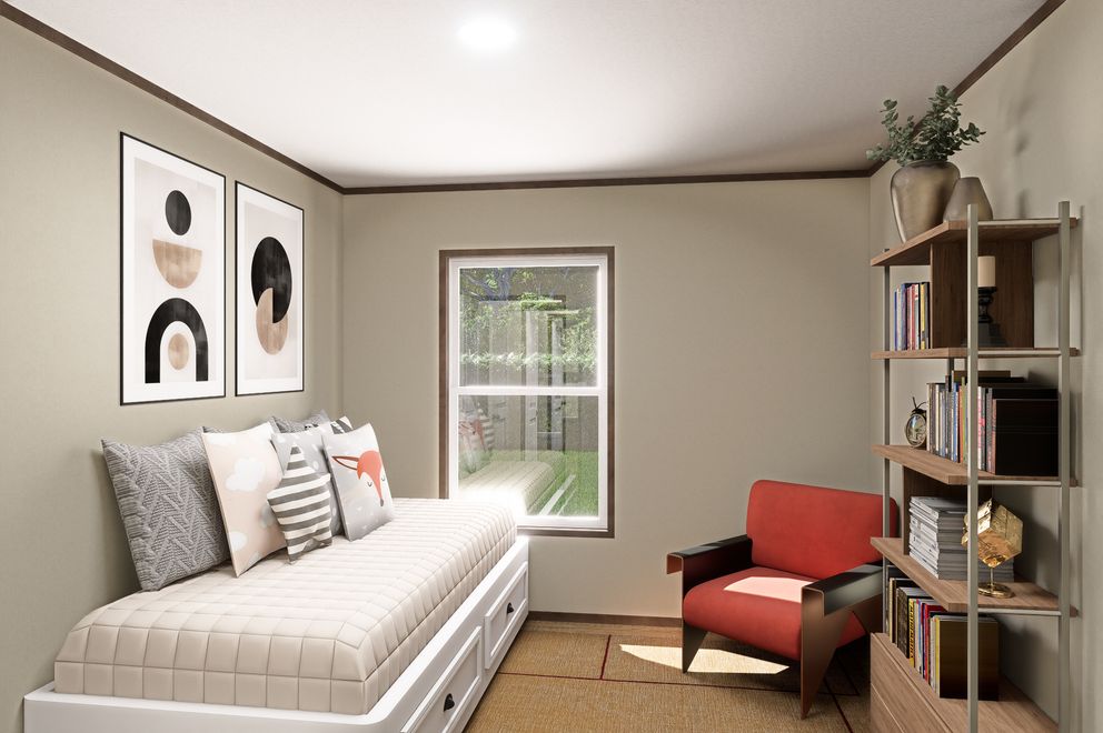 Epic Explorer Living Room 2