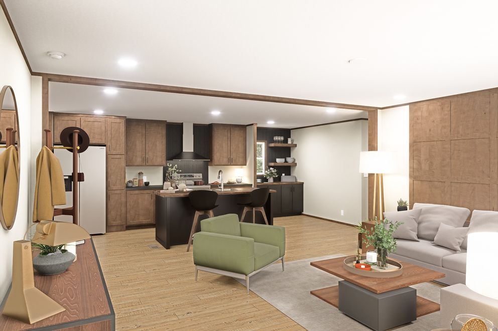 Epic Explorer Living Room 3