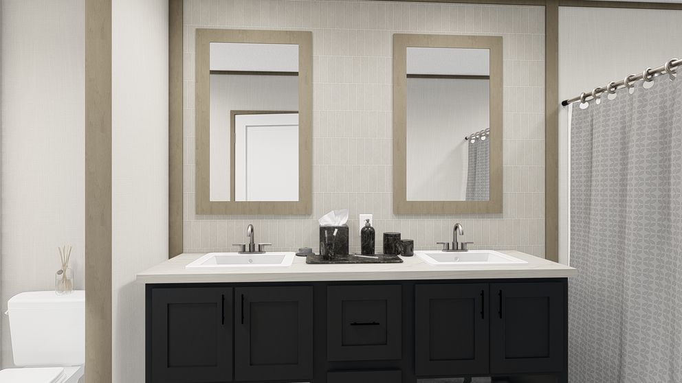 Epic Hudson Bathroom 2