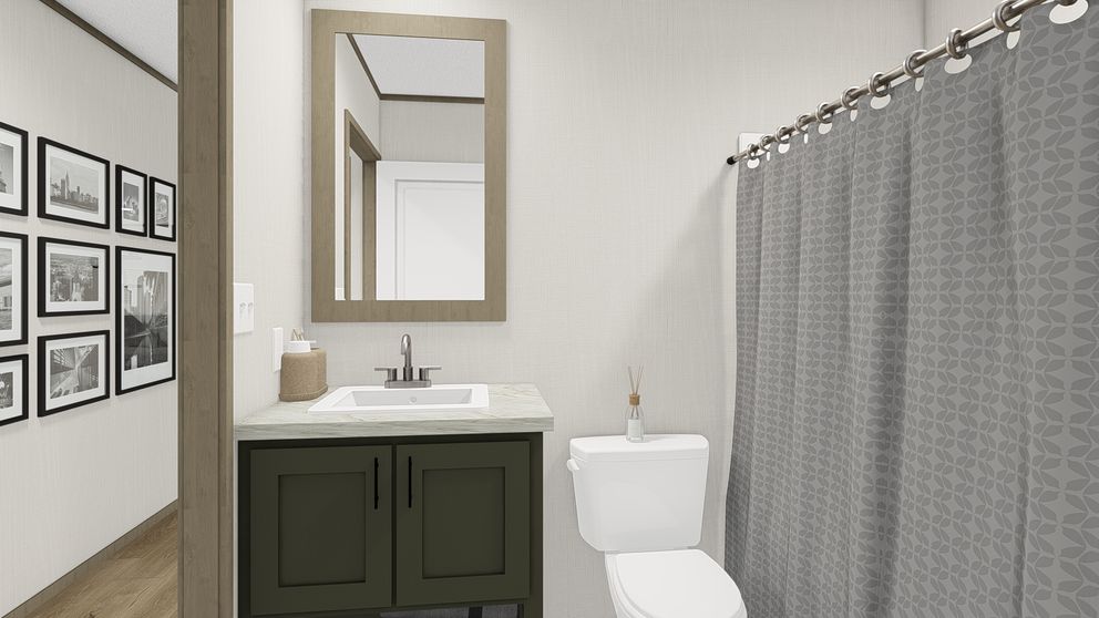 Epic Hudson Bathroom 3