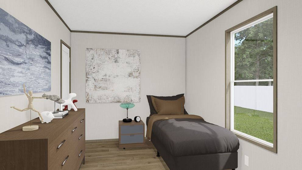 Epic Hudson Bedroom 3
