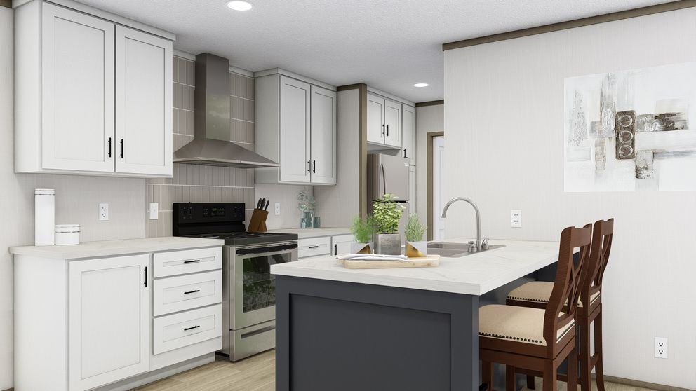 Epic Lewis Kitchen 3