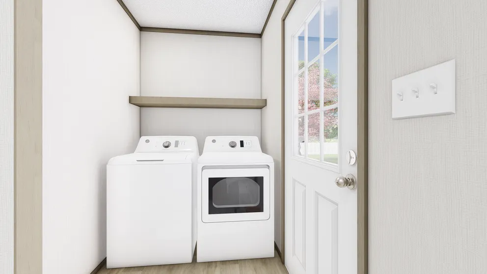 Epic Lewis Utility Room 2