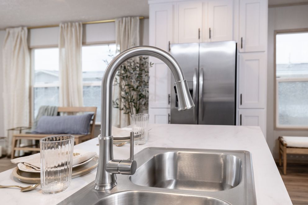 Epic Magellan Kitchen 2