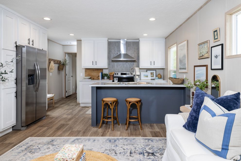 Epic Magellan Kitchen 3