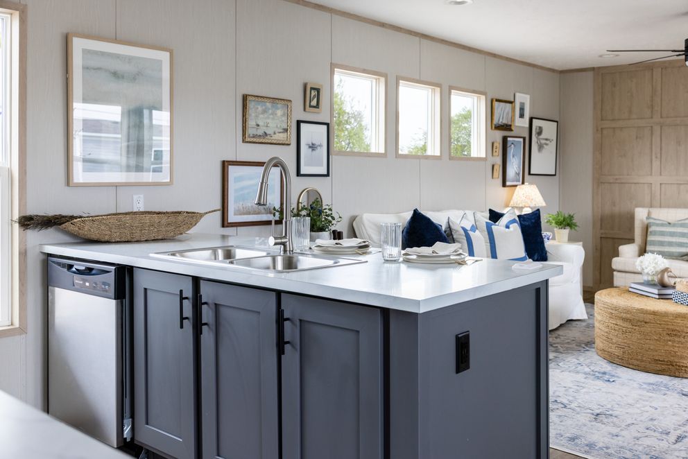 Epic Magellan Kitchen 4