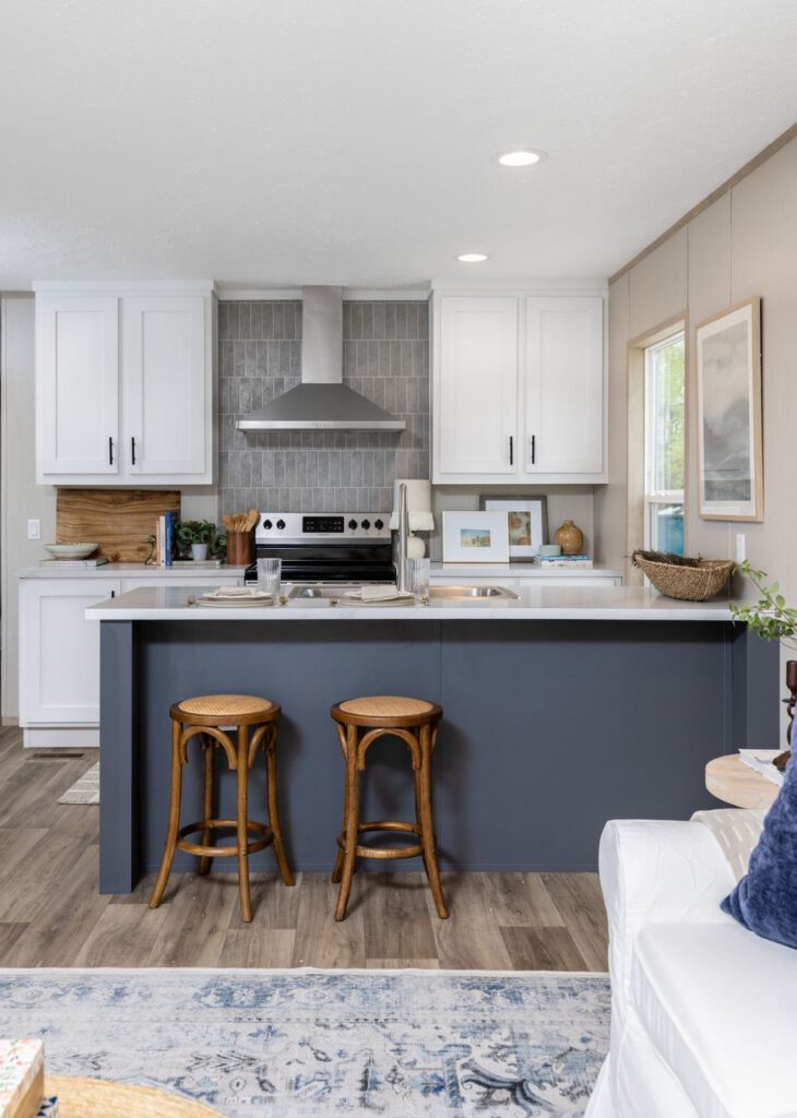 Epic Magellan Kitchen 5