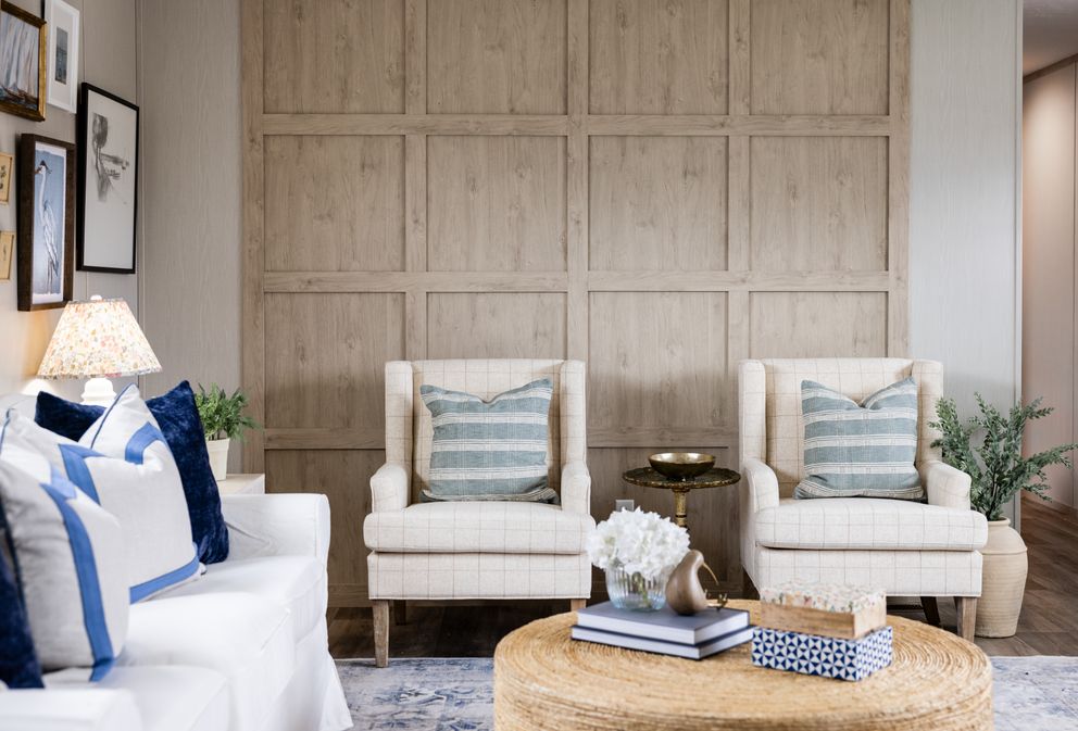Epic Magellan Living Room 3