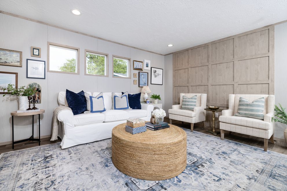 Epic Magellan Living Room 4