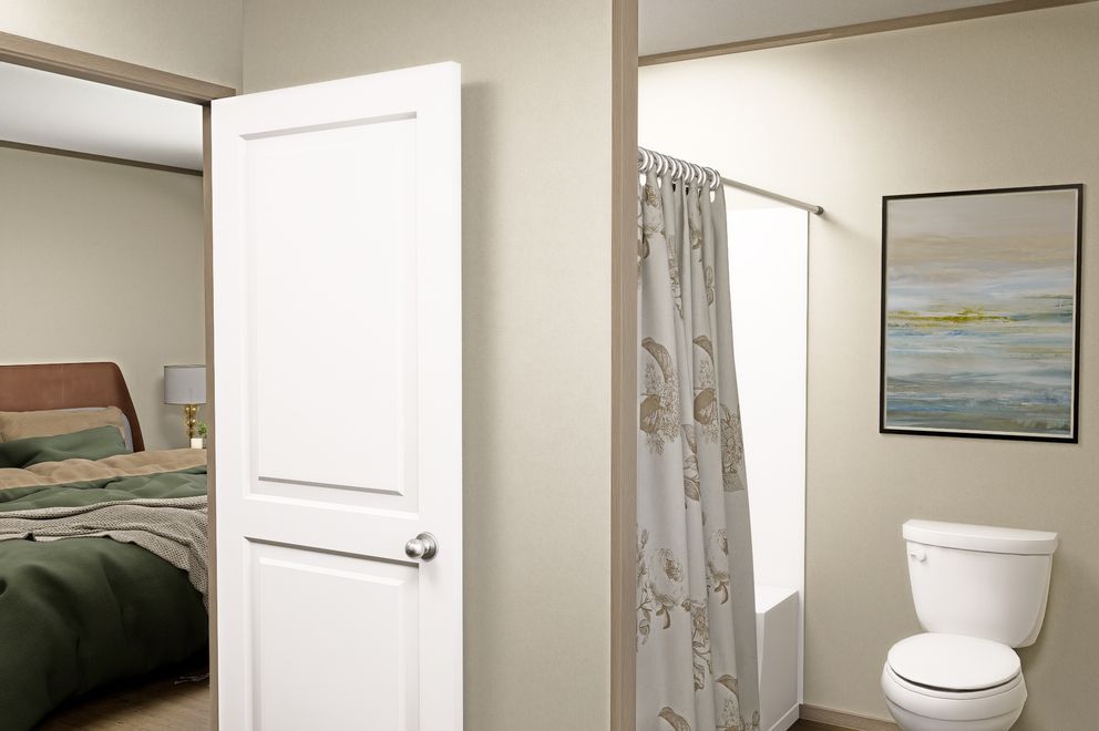 Epic Mariner Bathroom 4