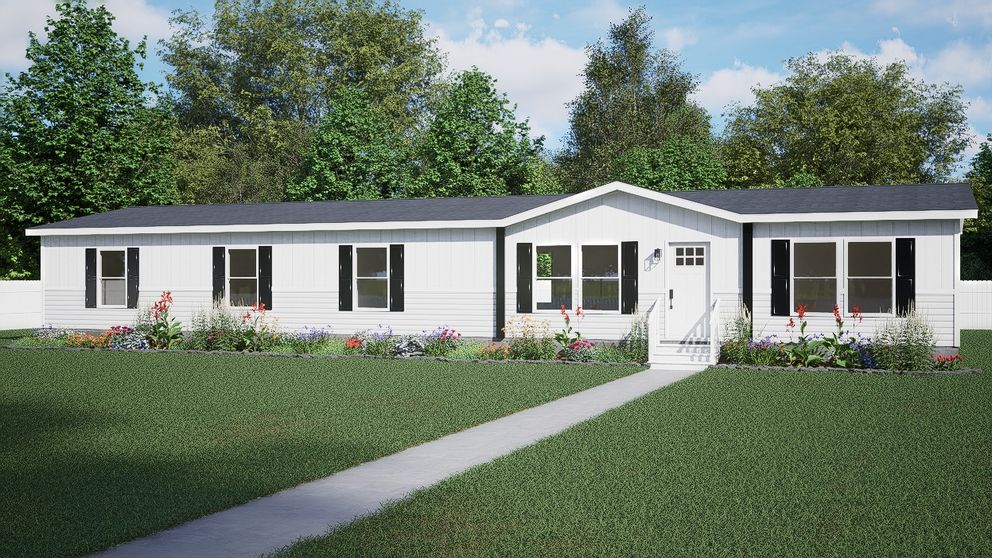Epic Sevier Exterior Front 2