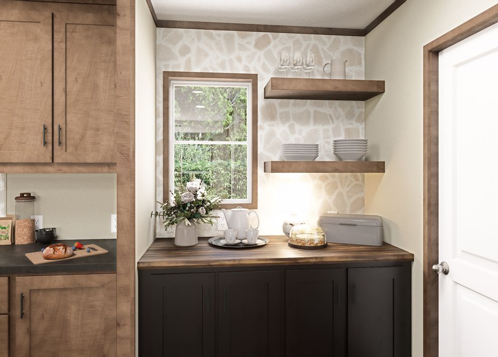 Epic Sevier Kitchen 2
