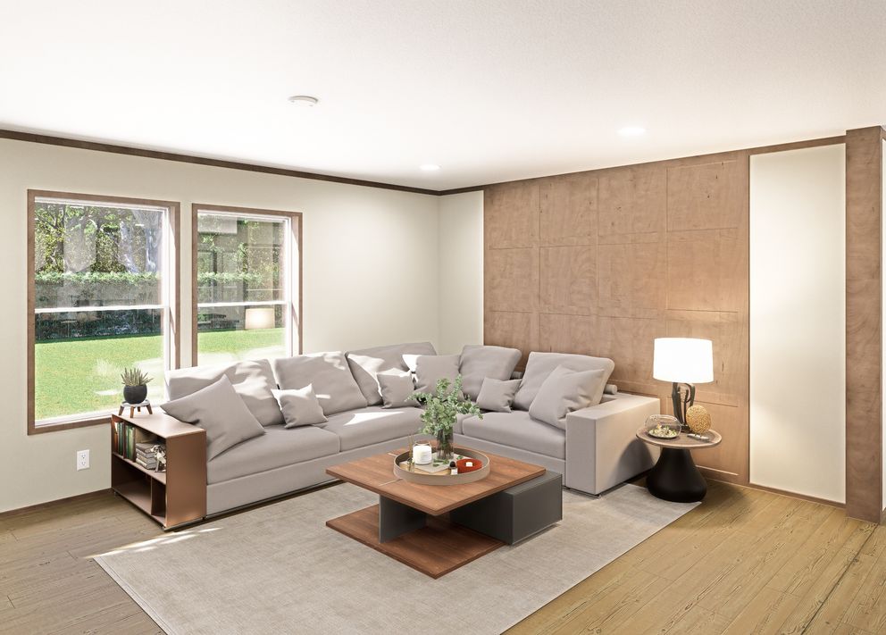 Epic Sevier Living Room 2