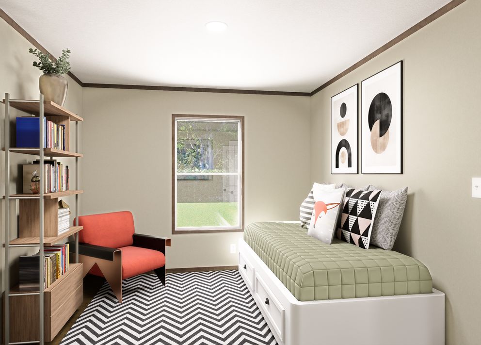 Epic Sevier Living Room 3