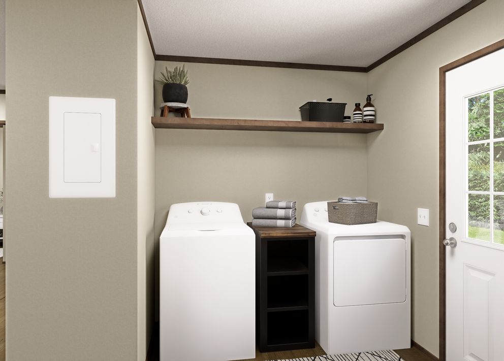 Epic Sevier Utility Room 2