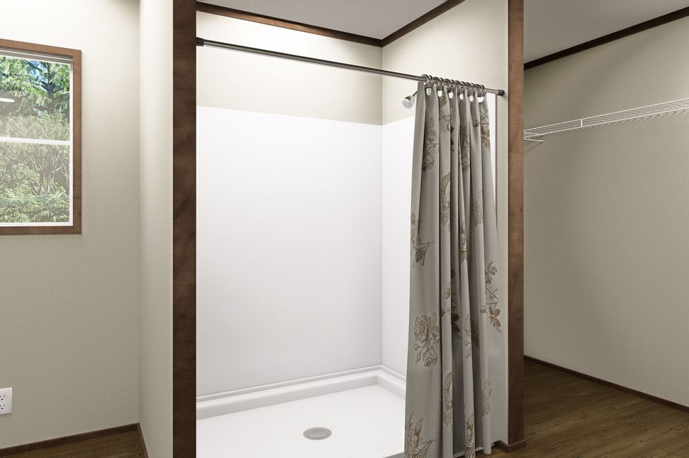 Epic Snowcap Utility Room 2