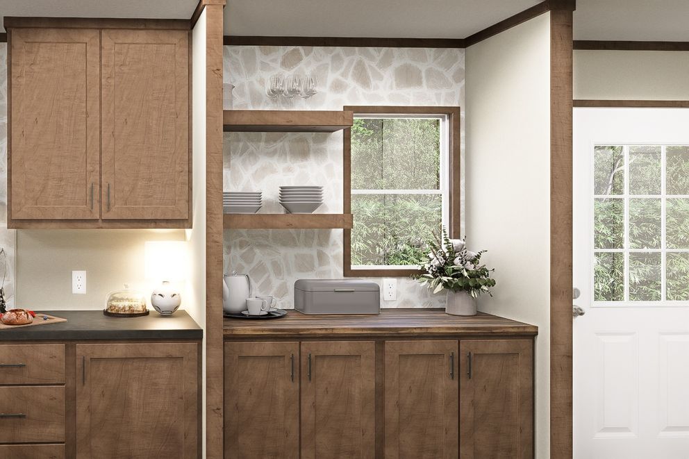 Epic Snowcap Utility Room 3