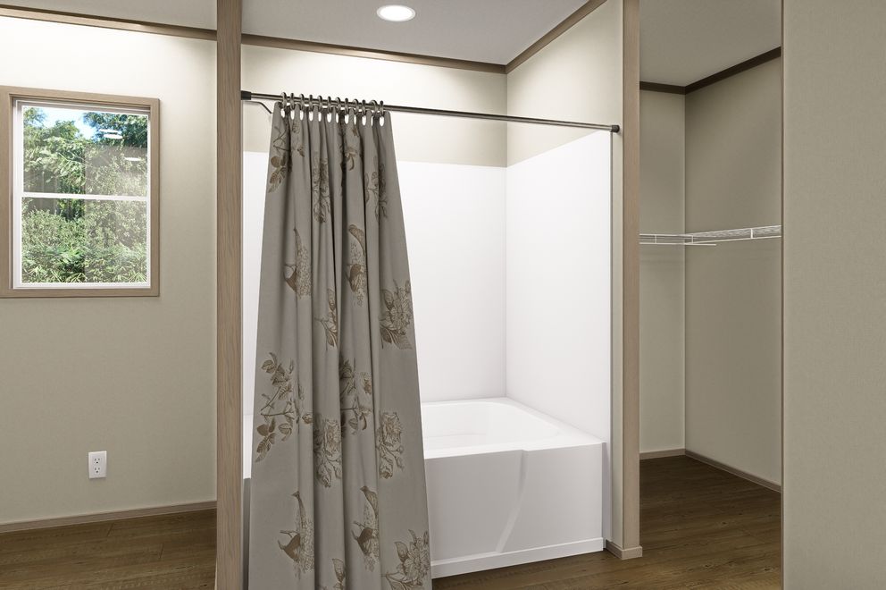 Epic Summit Bathroom 2