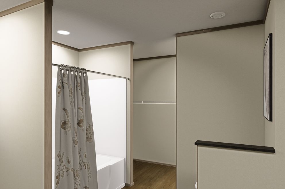 Epic Summit Bathroom 3