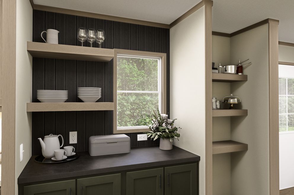 Epic Summit Kitchen 2