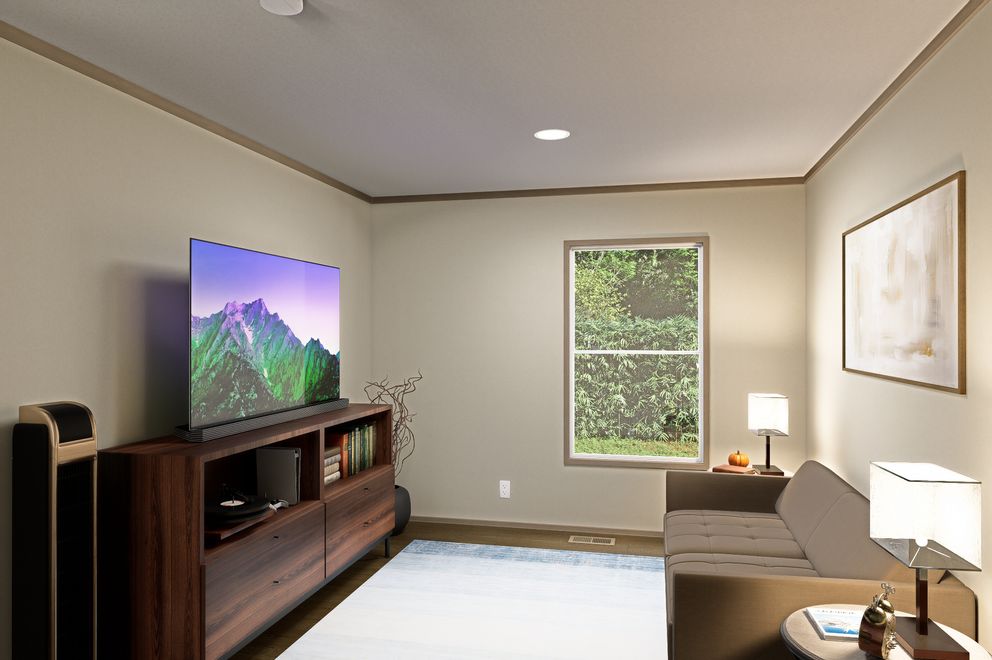 Epic Summit Living Room 2