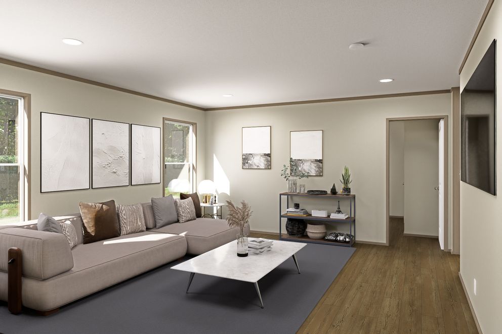 Epic Summit Living Room 3