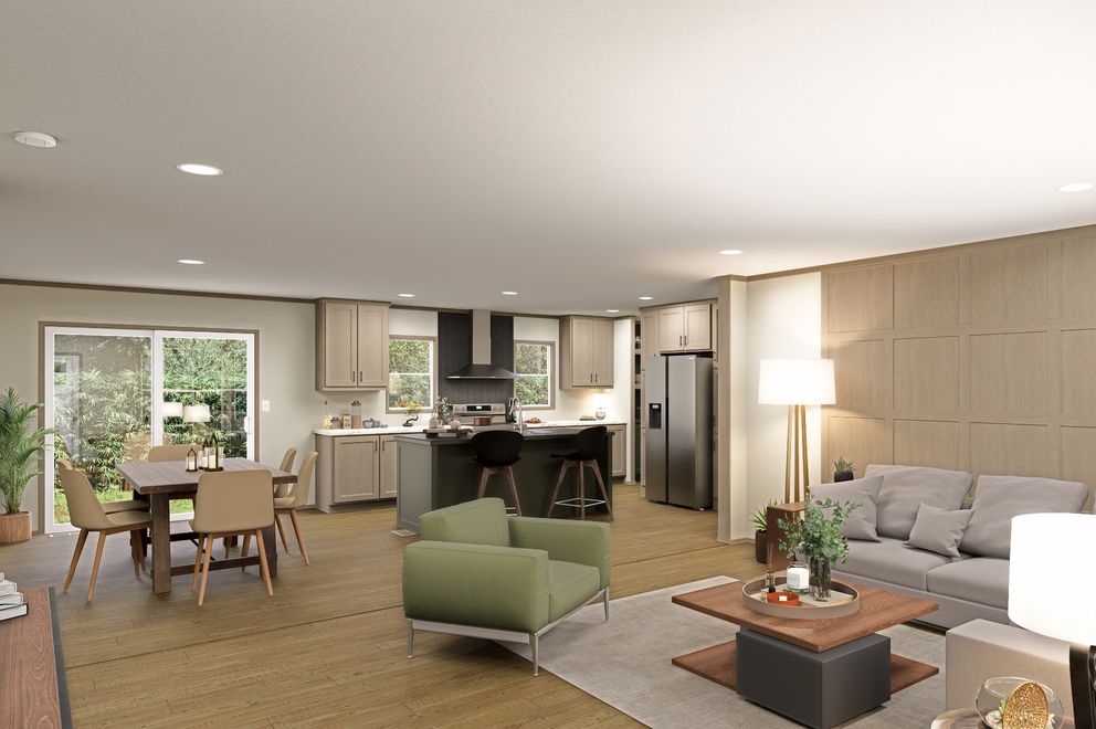 Epic Summit Living Room 4