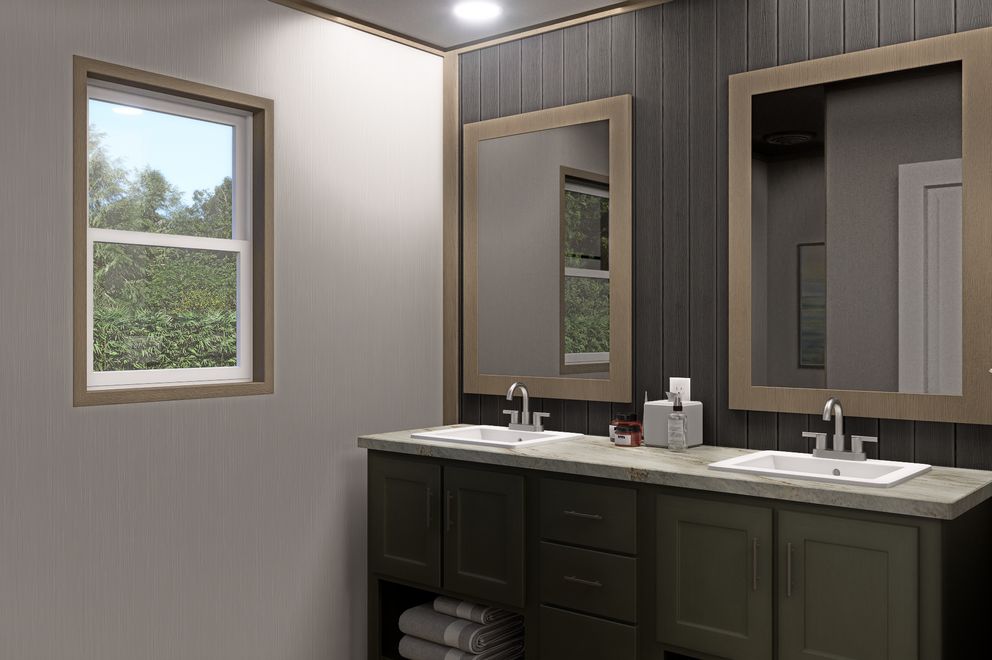 Epic Tide Bathroom 2